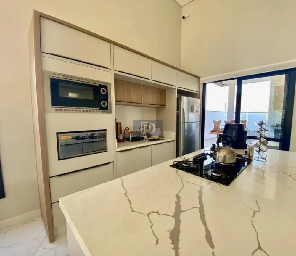 Casa, 3 quartos, 156 m² - Foto 3