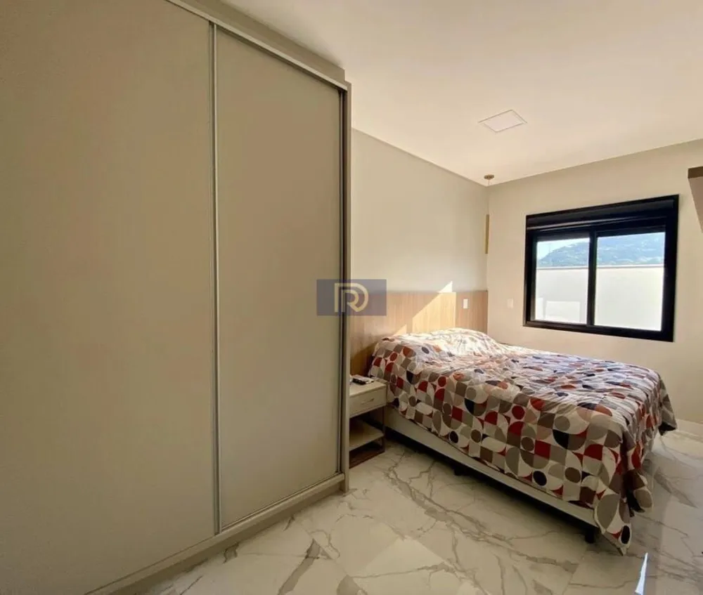 Casa, 3 quartos, 156 m² - Foto 11