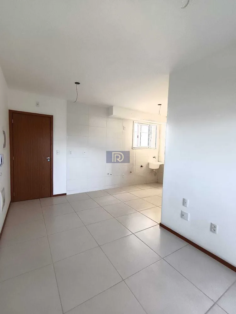 Apartamento, 2 quartos, 50 m² - Foto 7