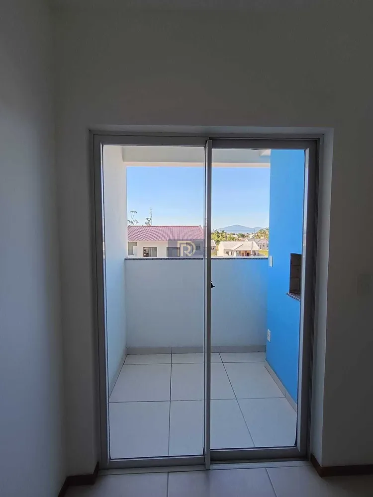 Apartamento, 2 quartos, 50 m² - Foto 7