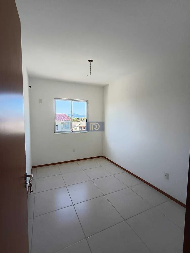 Apartamento, 2 quartos, 50 m² - Foto 11