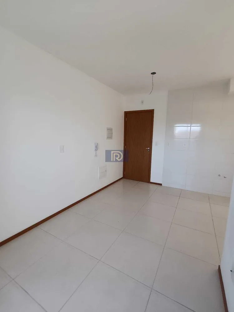 Apartamento, 2 quartos, 50 m² - Foto 15