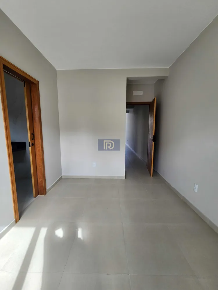 Casa, 2 quartos, 77 m² - Foto 13