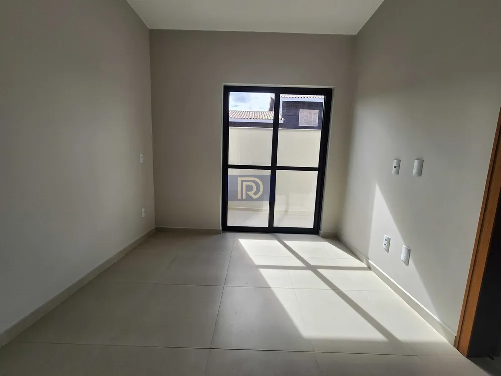 Casa, 2 quartos, 77 m² - Foto 10