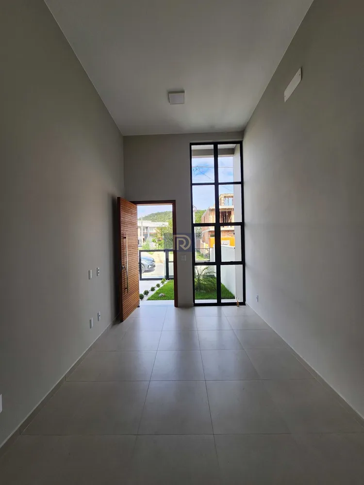 Casa, 2 quartos, 77 m² - Foto 3