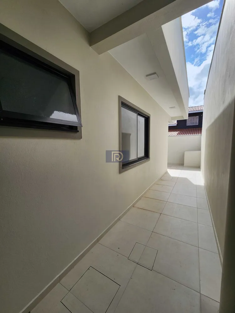 Casa, 2 quartos, 77 m² - Foto 12