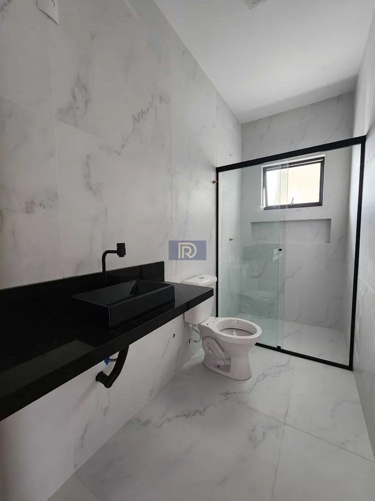 Casa, 2 quartos, 77 m² - Foto 8