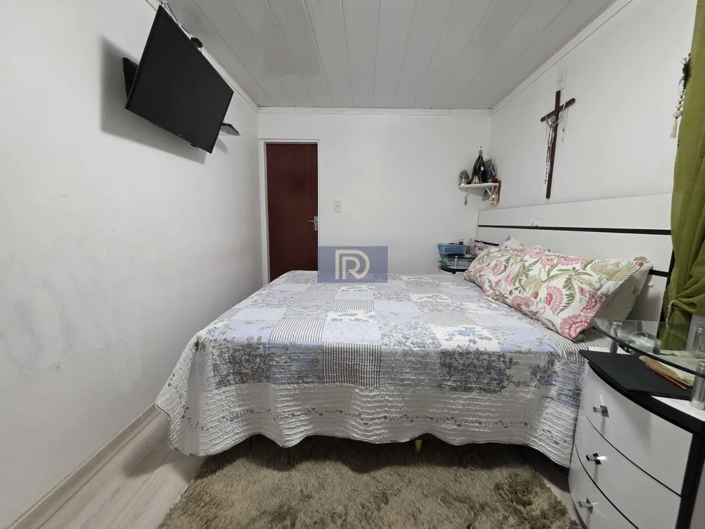 Casa, 4 quartos, 108 m² - Foto 9