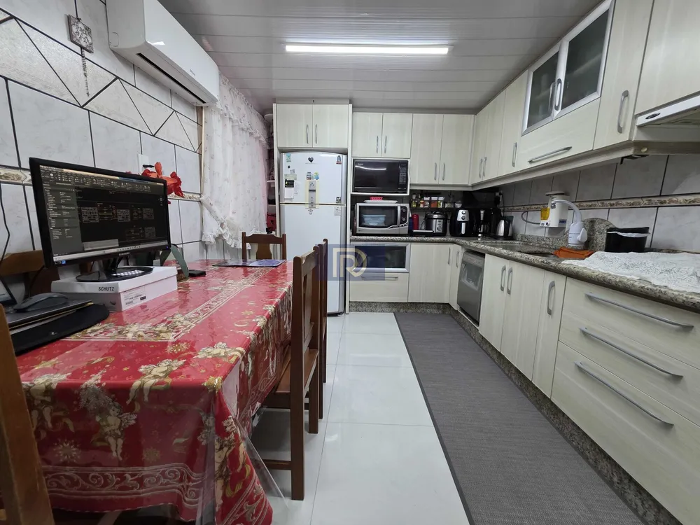Casa, 4 quartos, 108 m² - Foto 10