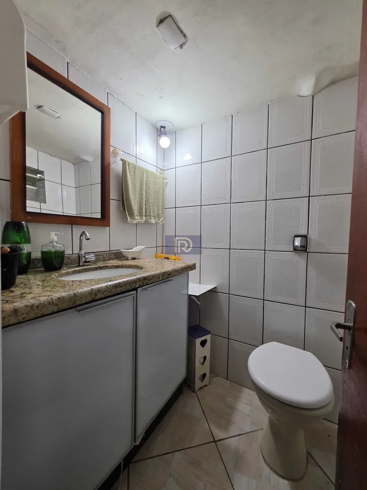 Casa, 4 quartos, 108 m² - Foto 12