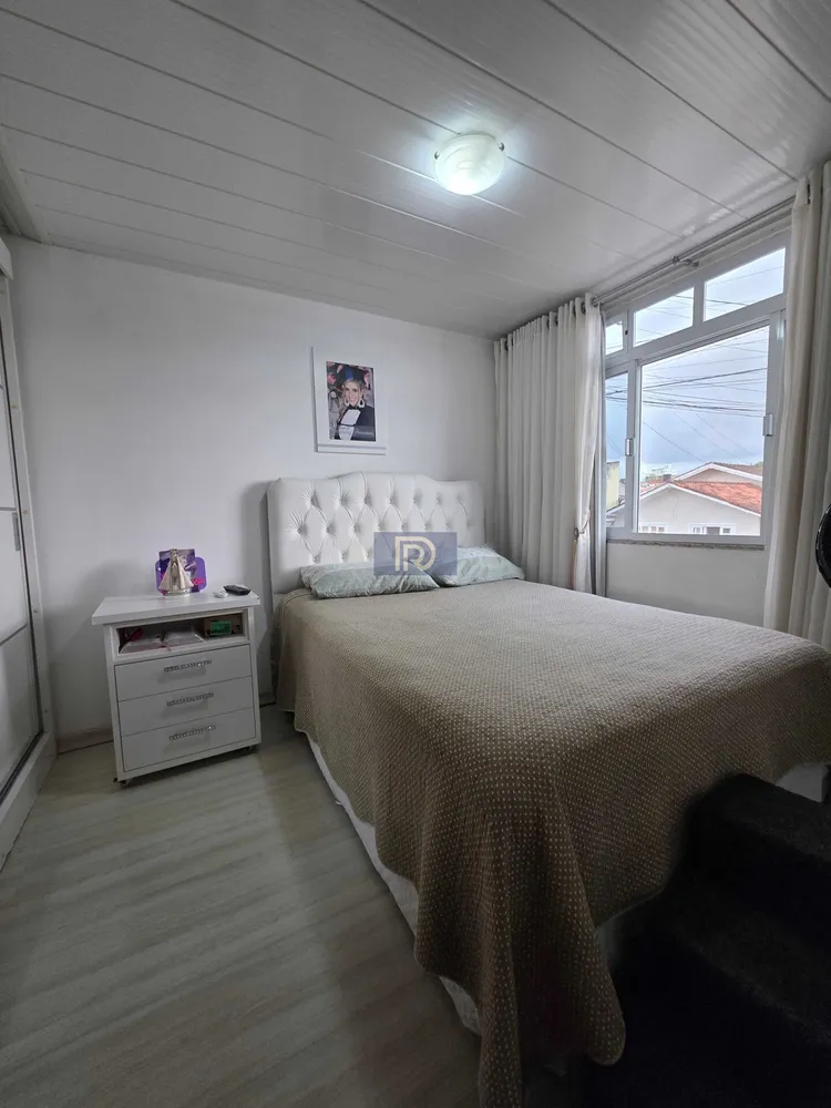Casa, 4 quartos, 108 m² - Foto 6