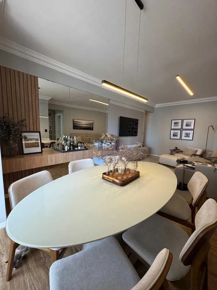 Apartamento, 2 quartos, 89 m² - Foto 7