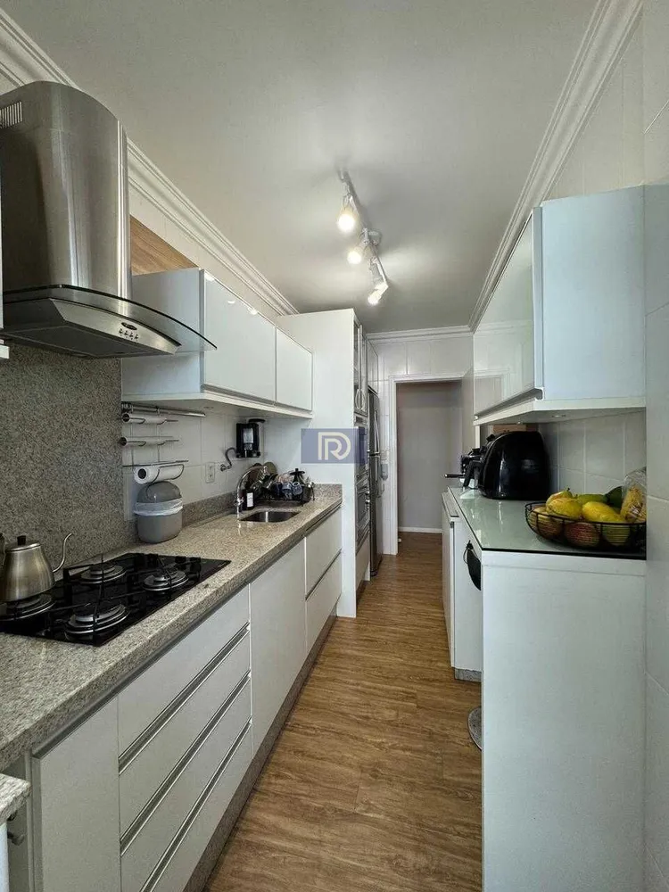 Apartamento, 2 quartos, 89 m² - Foto 6