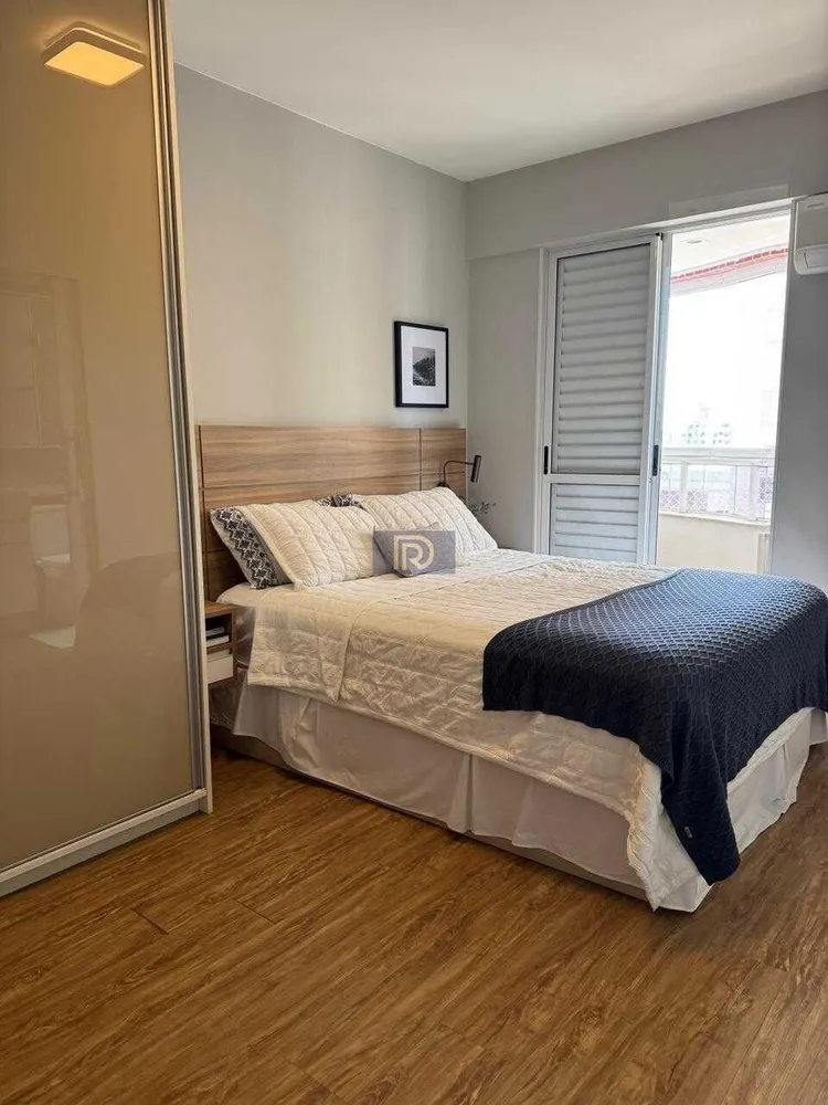 Apartamento, 2 quartos, 89 m² - Foto 9