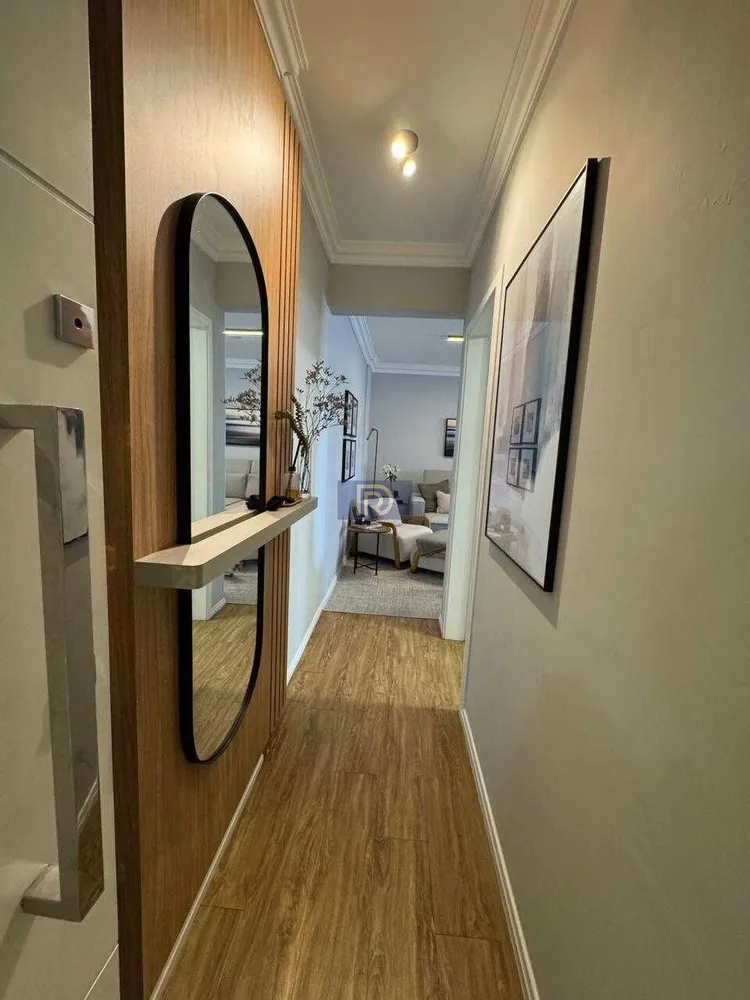Apartamento, 2 quartos, 89 m² - Foto 11