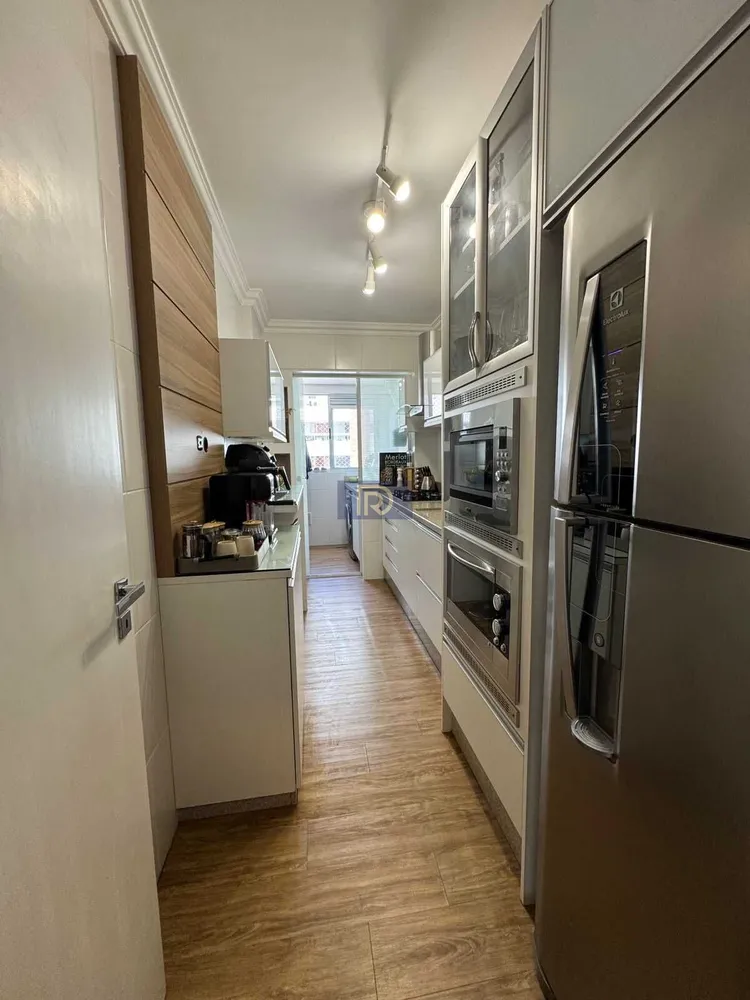 Apartamento, 2 quartos, 89 m² - Foto 5