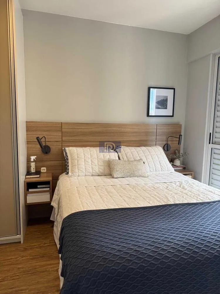 Apartamento, 2 quartos, 89 m² - Foto 8