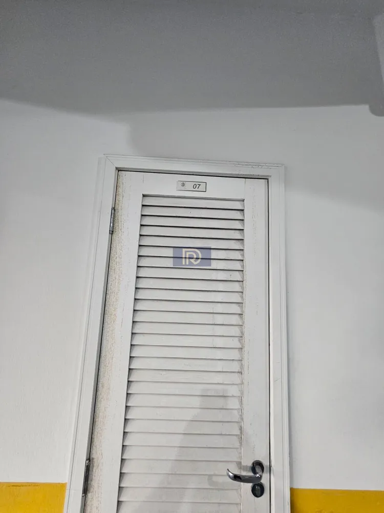 Apartamento, 3 quartos, 106 m² - Foto 12