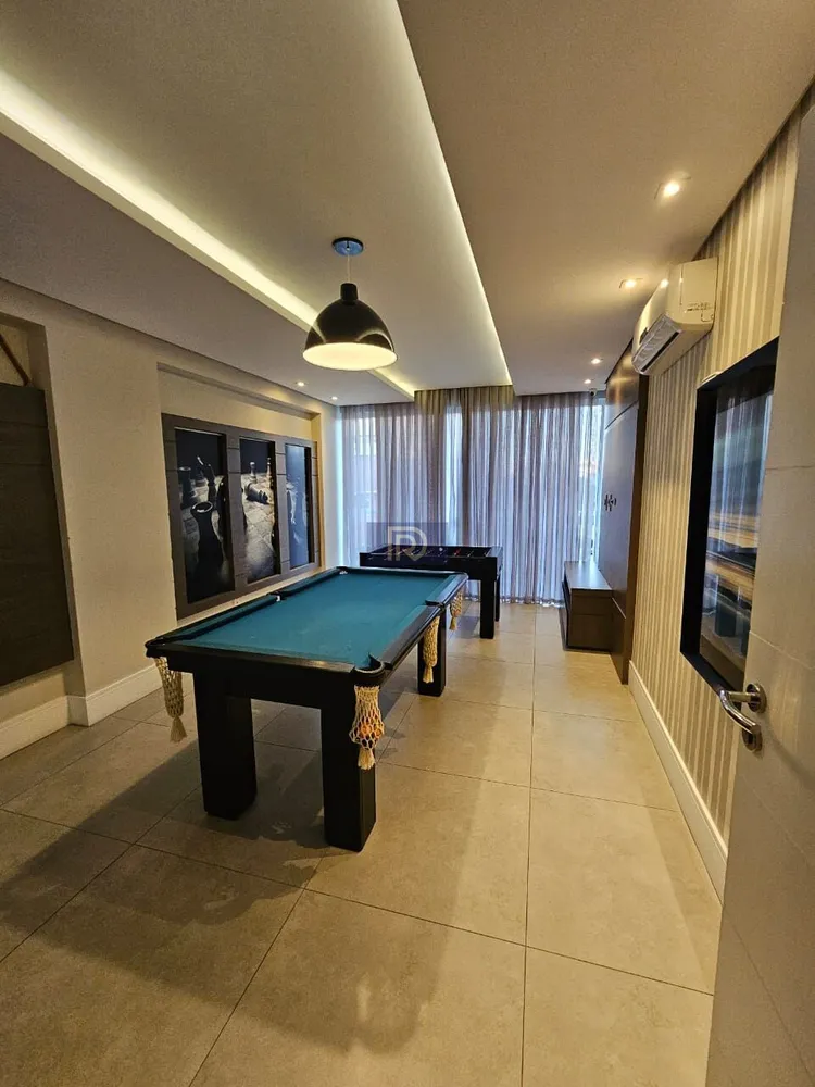 Apartamento, 3 quartos, 106 m² - Foto 15