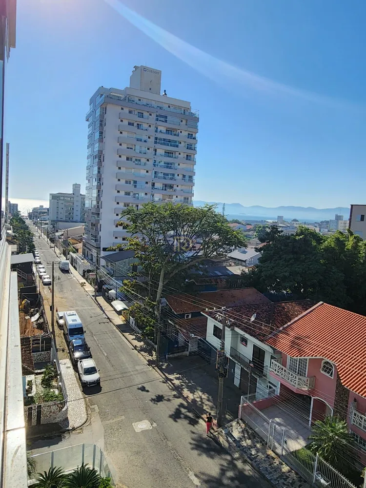 Apartamento, 3 quartos, 106 m² - Foto 13
