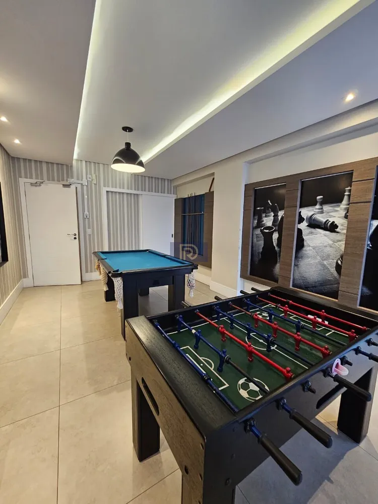 Apartamento, 3 quartos, 106 m² - Foto 16