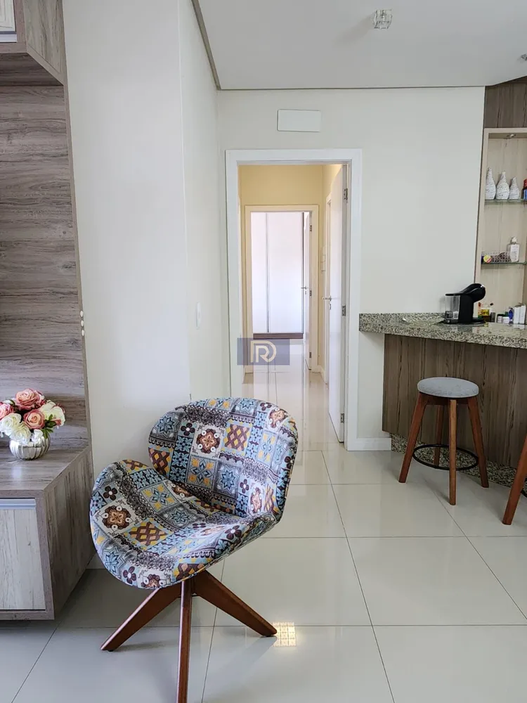 Apartamento, 3 quartos, 106 m² - Foto 4