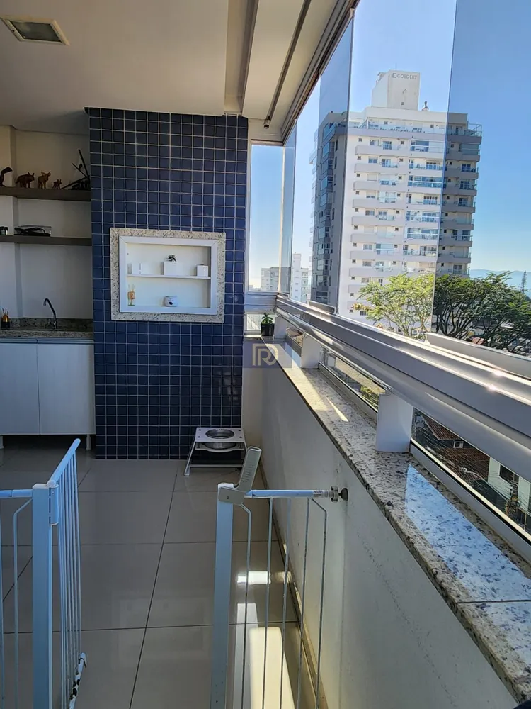 Apartamento, 3 quartos, 106 m² - Foto 6