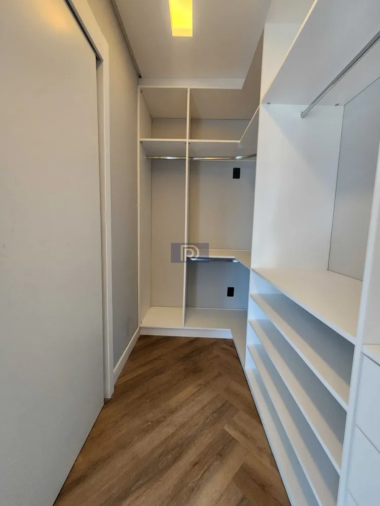 Casa, 3 quartos, 196 m² - Foto 11