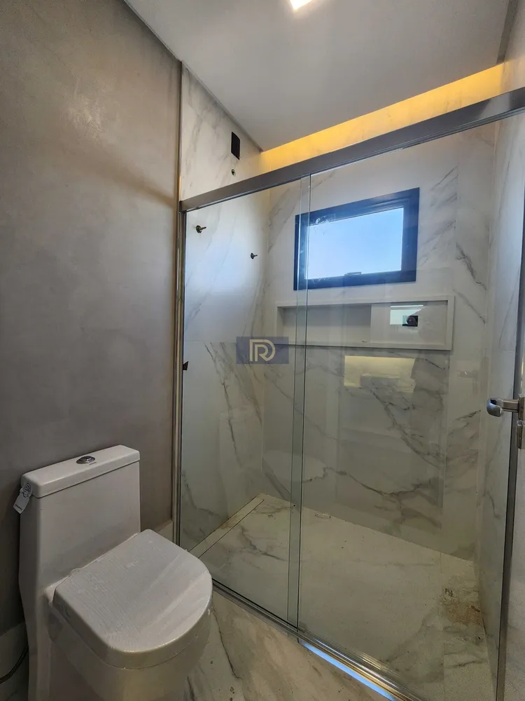 Casa, 3 quartos, 196 m² - Foto 15