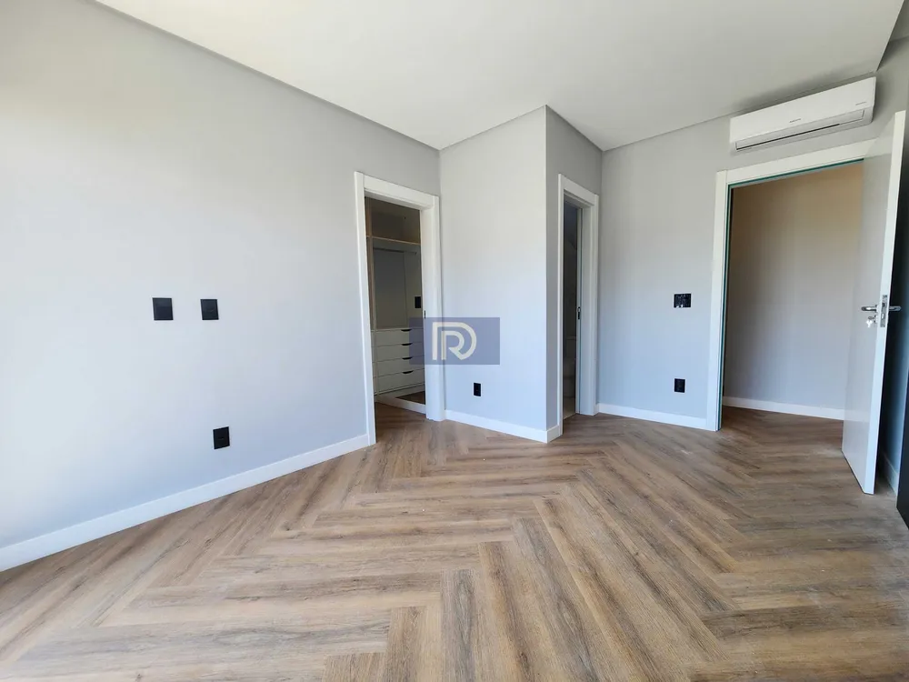 Casa, 3 quartos, 196 m² - Foto 10