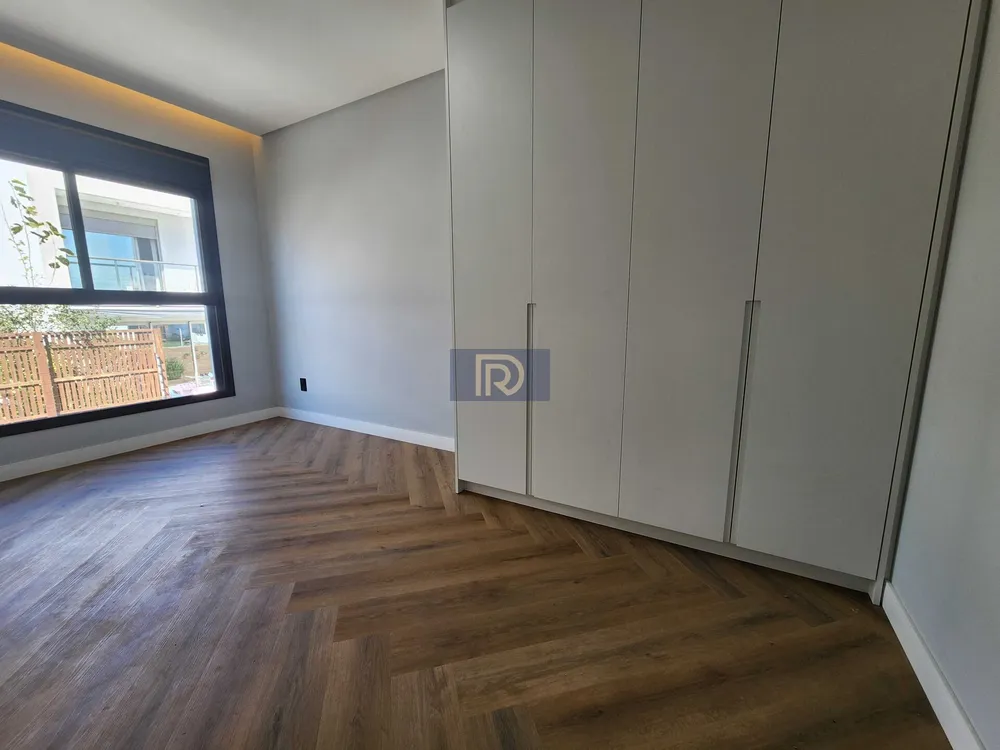 Casa, 3 quartos, 196 m² - Foto 12