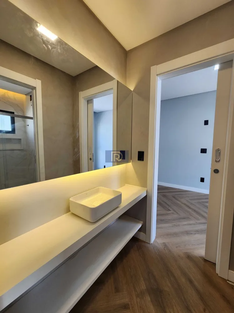 Casa, 3 quartos, 196 m² - Foto 14