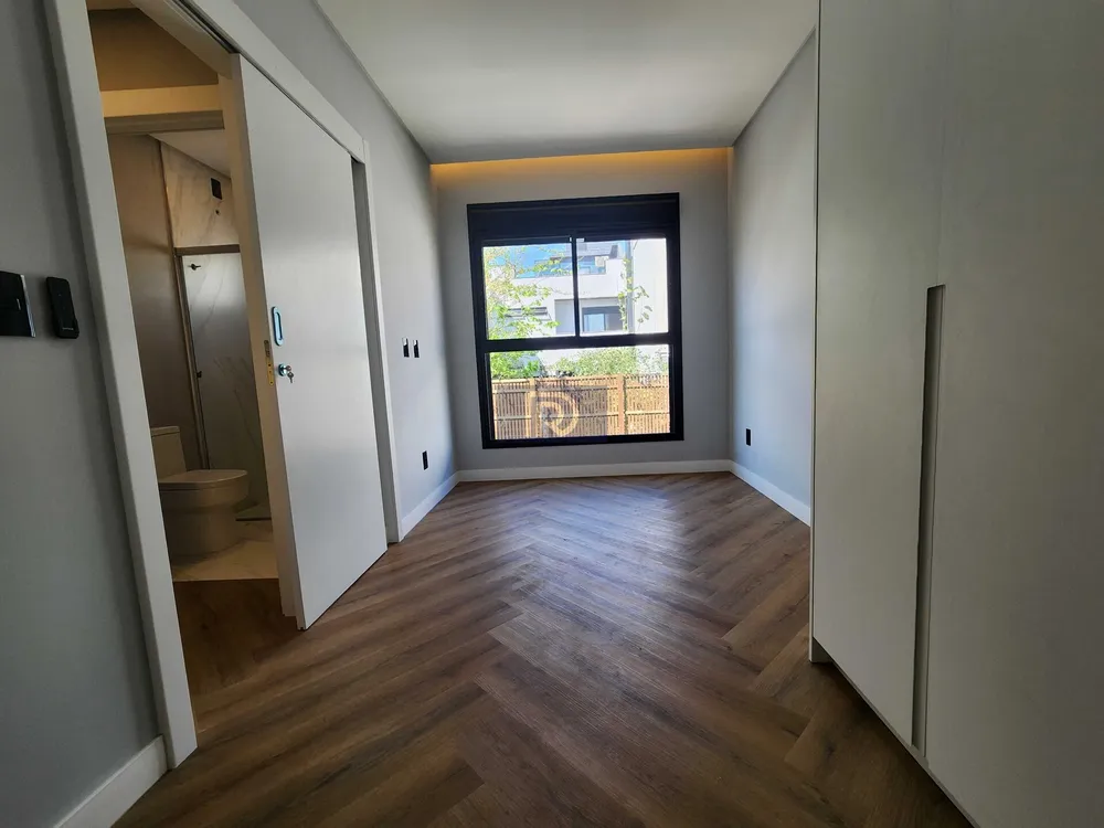 Casa, 3 quartos, 196 m² - Foto 13