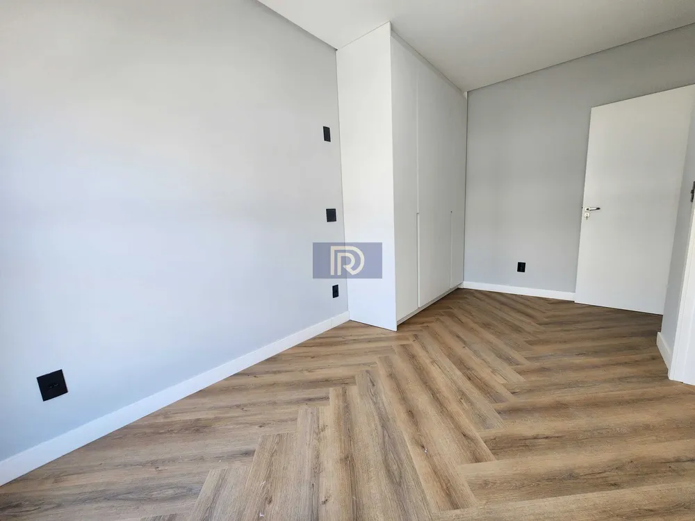 Casa, 3 quartos, 196 m² - Foto 16