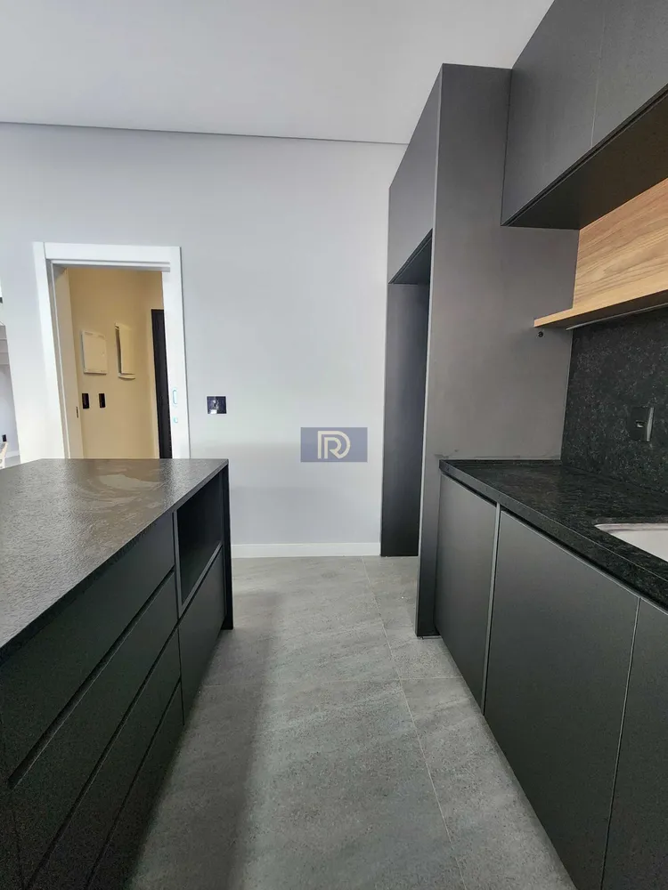 Casa, 3 quartos, 196 m² - Foto 5