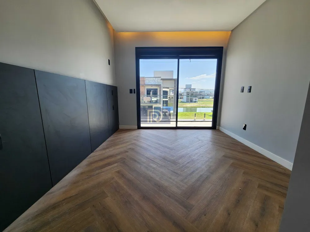 Casa, 3 quartos, 196 m² - Foto 9