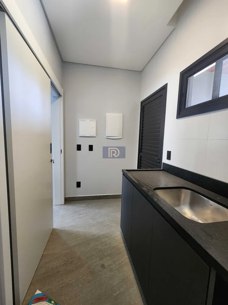 Casa, 3 quartos, 196 m² - Foto 6