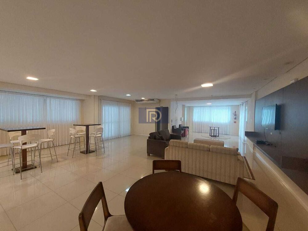 Apartamento, 2 quartos, 98 m² - Foto 4