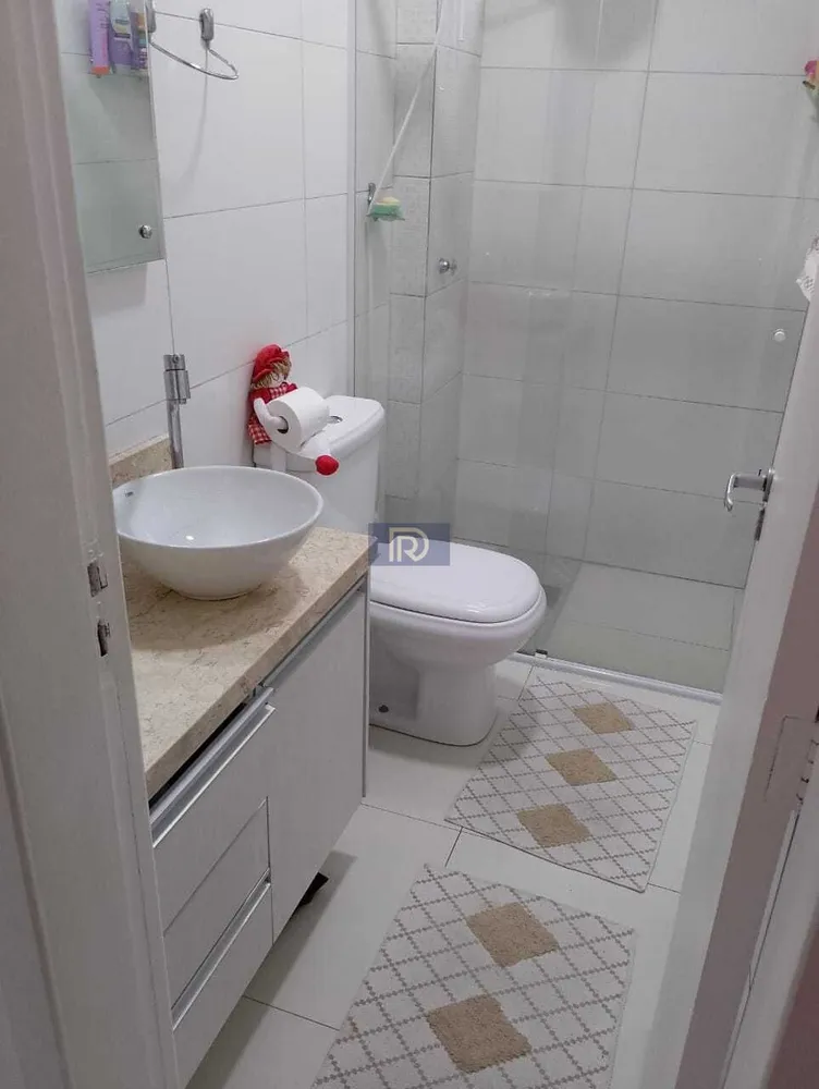 Apartamento, 2 quartos, 48 m² - Foto 7