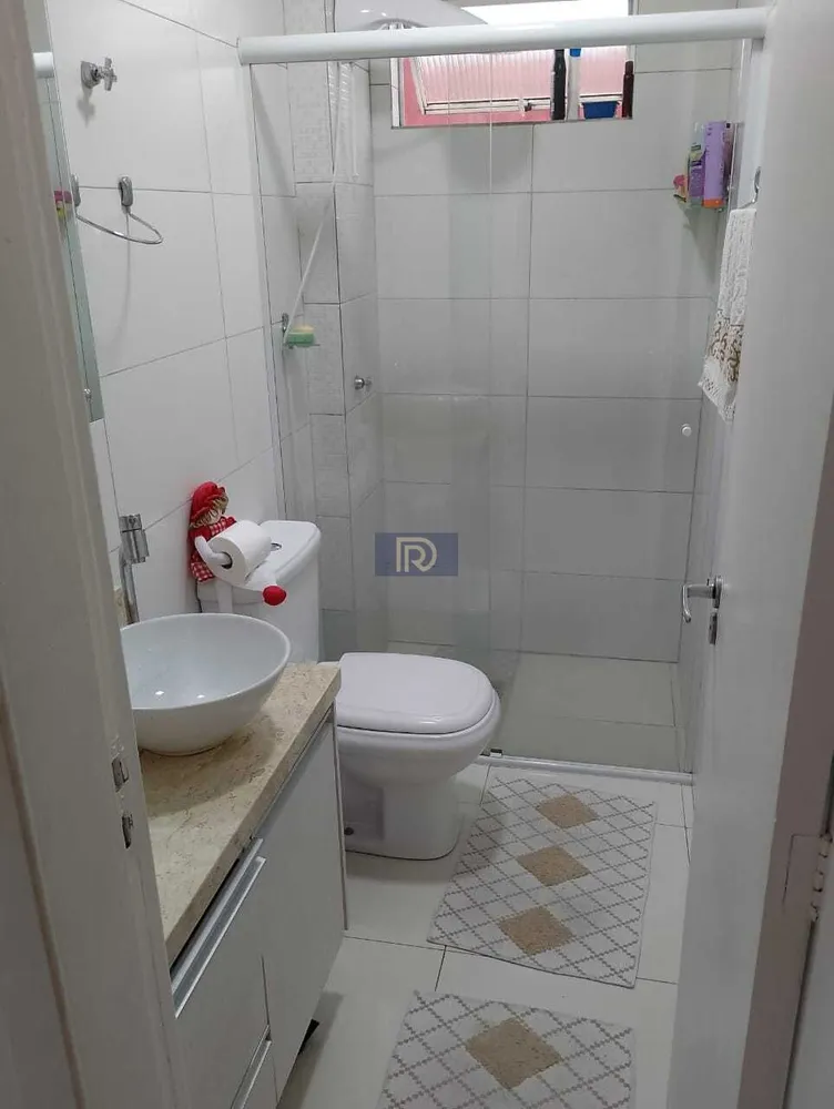 Apartamento, 2 quartos, 48 m² - Foto 10