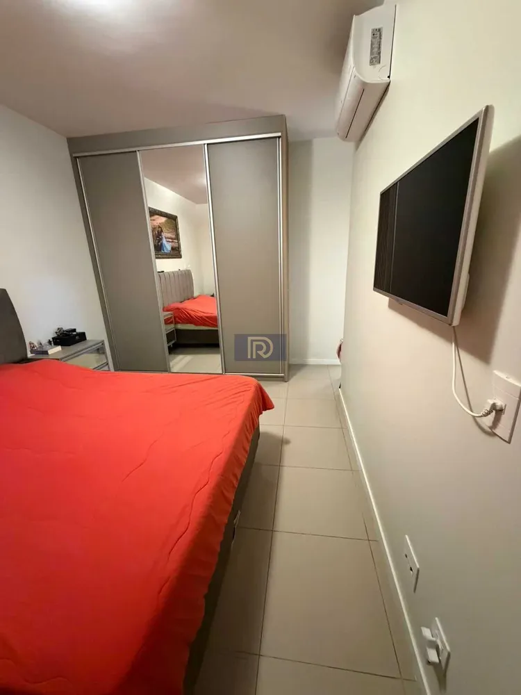 Apartamento, 2 quartos, 66 m² - Foto 11