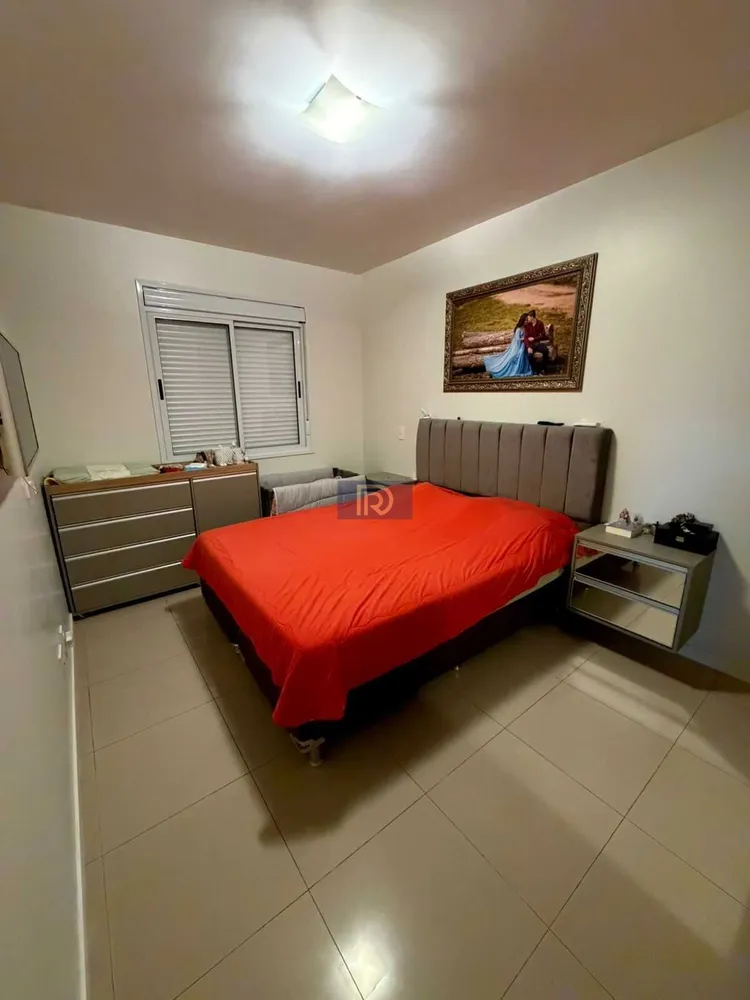 Apartamento, 2 quartos, 66 m² - Foto 10