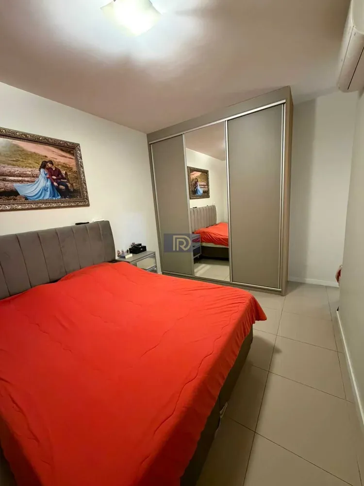 Apartamento, 2 quartos, 66 m² - Foto 12