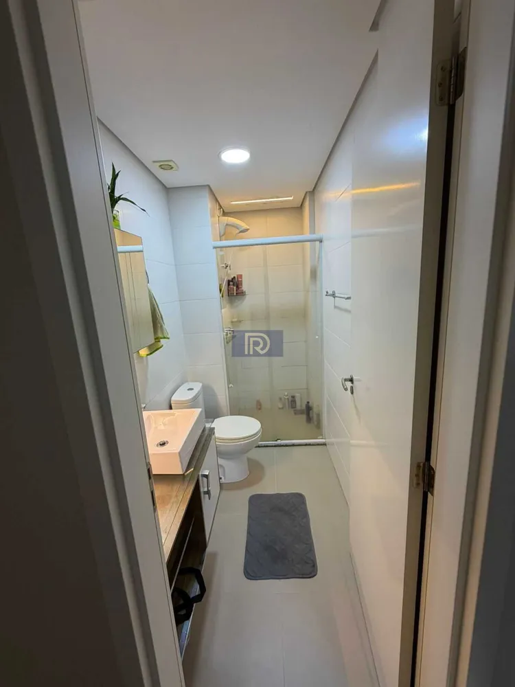 Apartamento, 2 quartos, 66 m² - Foto 14