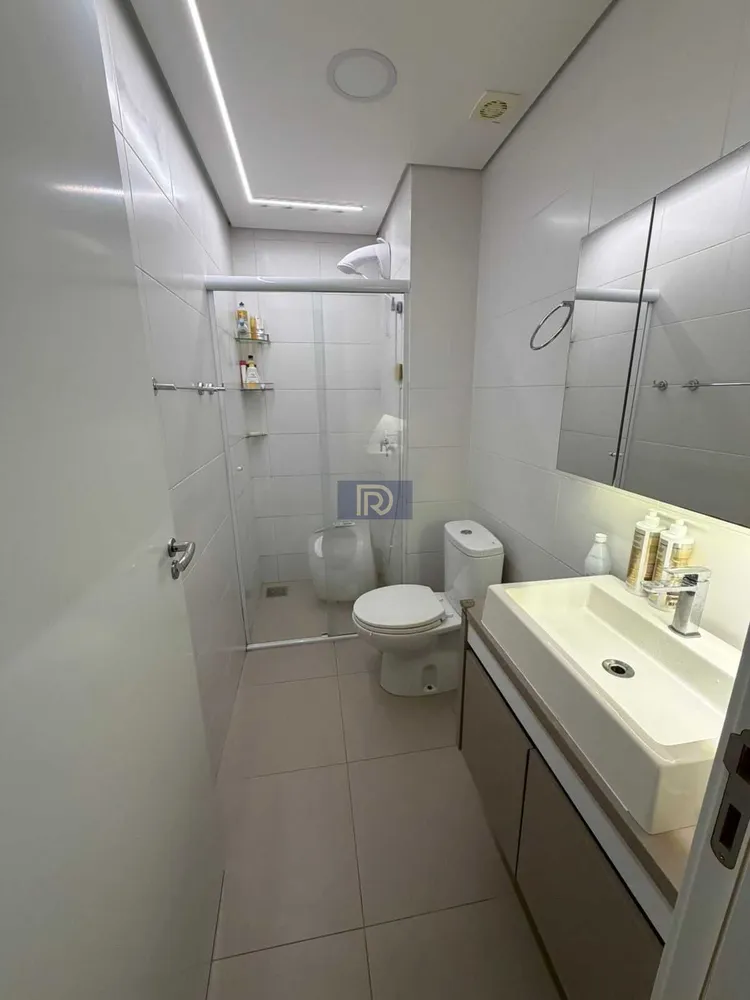 Apartamento, 2 quartos, 66 m² - Foto 8