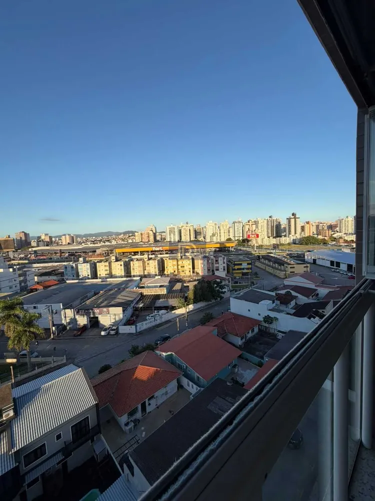 Apartamento, 2 quartos, 66 m² - Foto 13