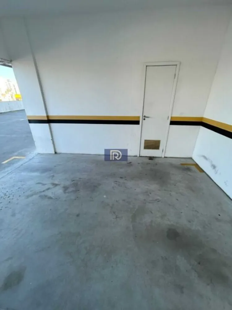 Apartamento, 2 quartos, 66 m² - Foto 16