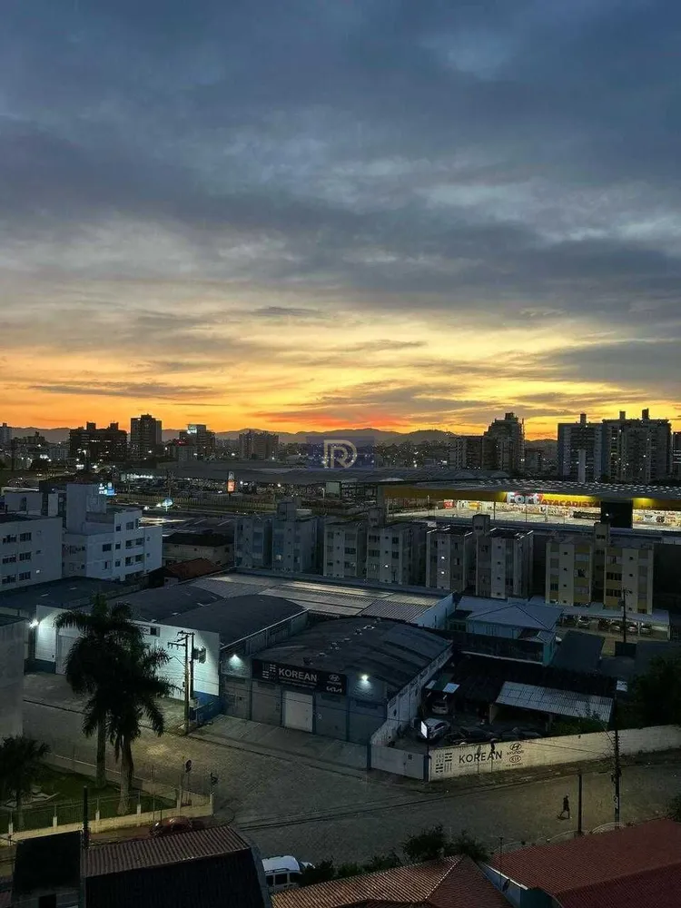 Apartamento, 2 quartos, 66 m² - Foto 15