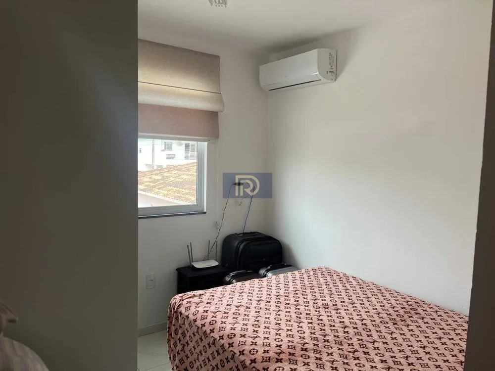 Sobrado, 2 quartos, 103 m² - Foto 8