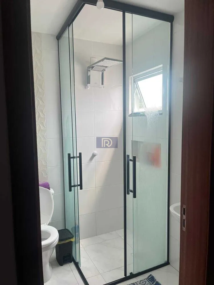 Sobrado, 2 quartos, 103 m² - Foto 7